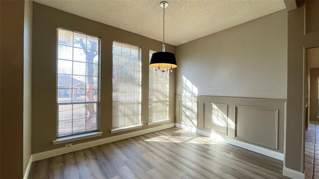 Building Photo - 2709 Serenade Ct