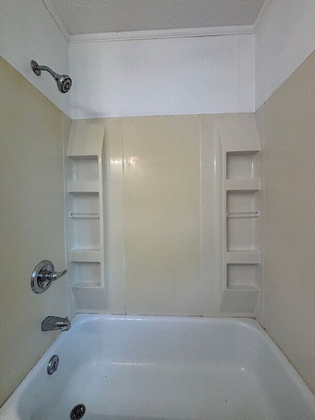 Building Photo - Available Now 2 bedroom 1 bathroom with 2 car garage