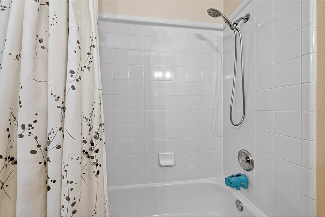 Building Photo - 20807 Autumn Terrace Ln