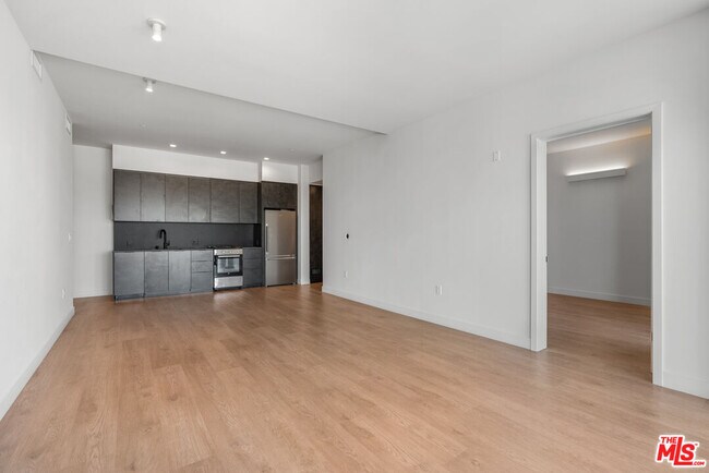 Building Photo - 10700 Tabor St