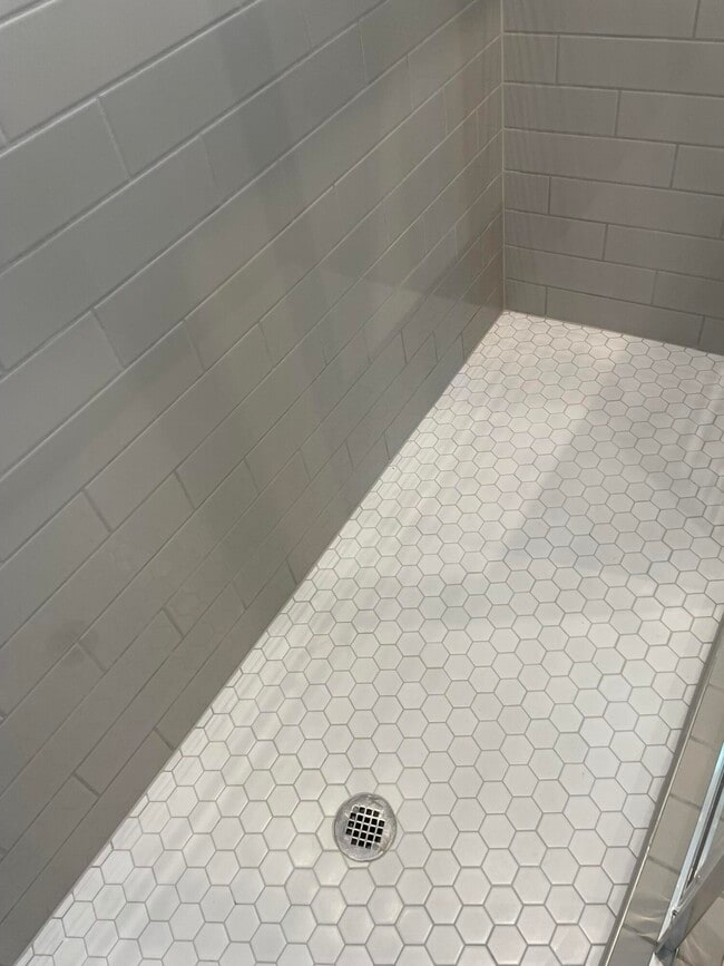 Building Photo - 14167 SW Solange St