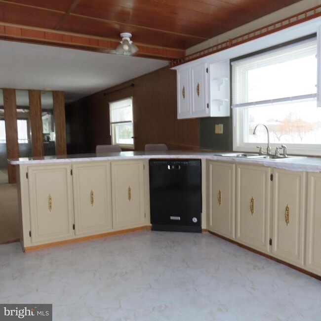 Building Photo - 5687 2nd St