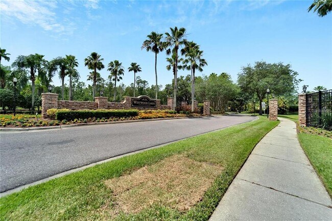 Building Photo - 12510 Blazing Star Dr