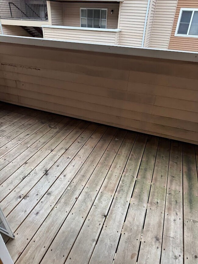 Building Photo - Everything you’ve been dreaming of is here. Come Lease today!