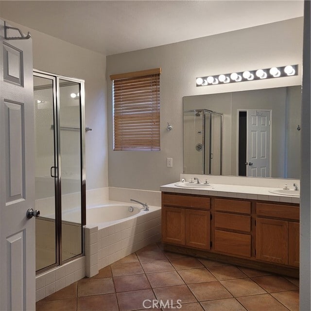 Building Photo - 31420 Congressional Dr