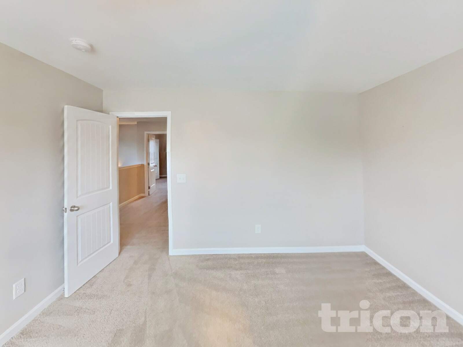 Building Photo - 938 Beverly Ct