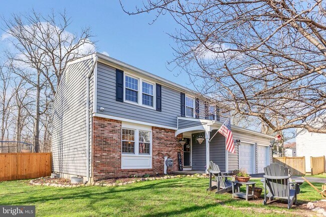 Building Photo - 8271 Raindrop Way