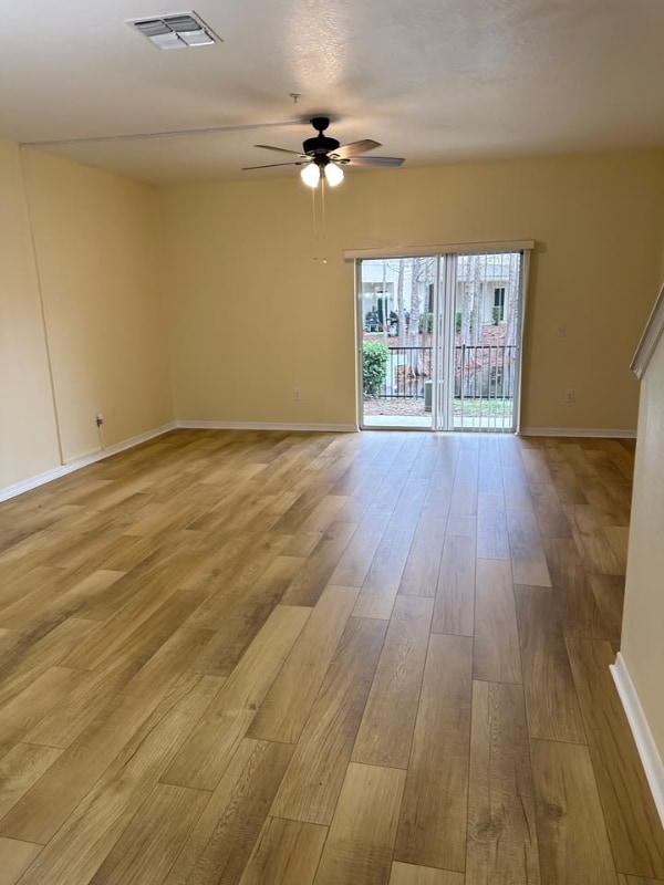 Building Photo - 10642 Regent Square Dr