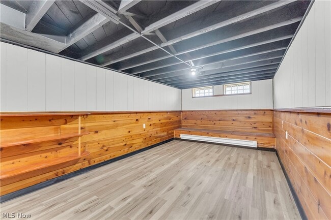 Building Photo - 3802 Park Dr