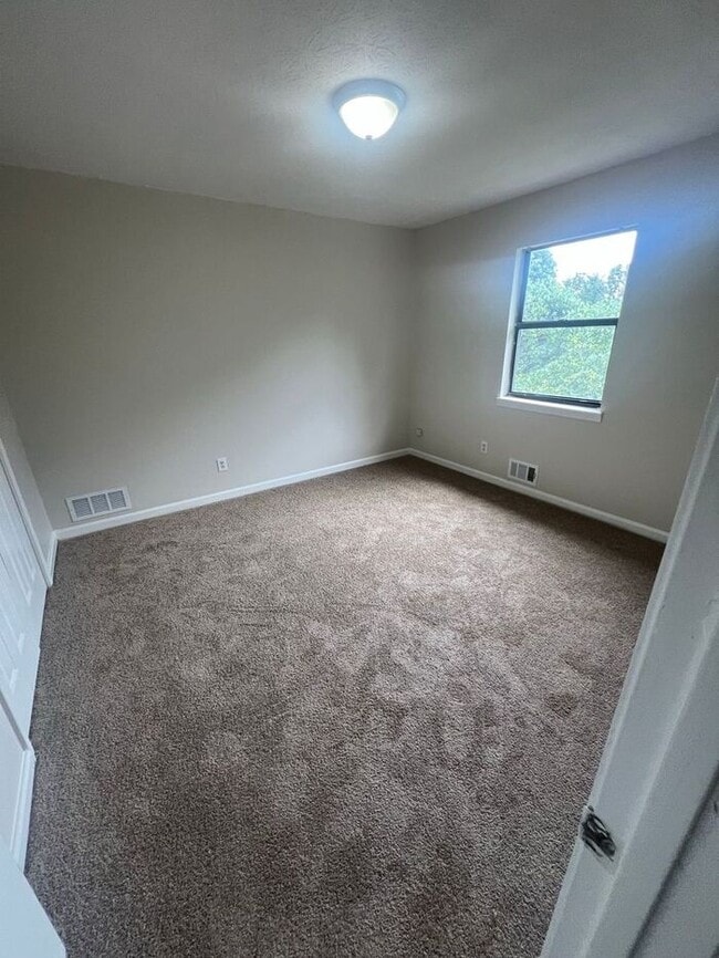 Building Photo - !!!WARNING: AVOID SCAMS CONFIRM RENTAL AT ...