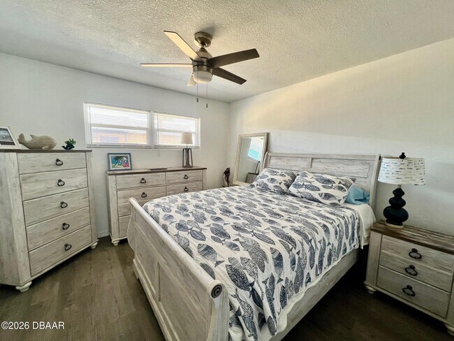 Building Photo - 1510 Ocean Shore Blvd