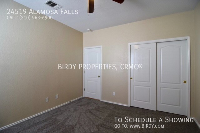 Building Photo - 24519 Alamosa Falls