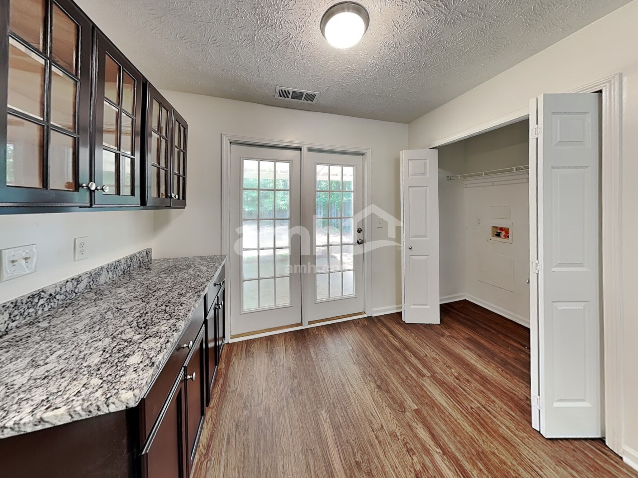 Building Photo - 2857 Golden Club Bend