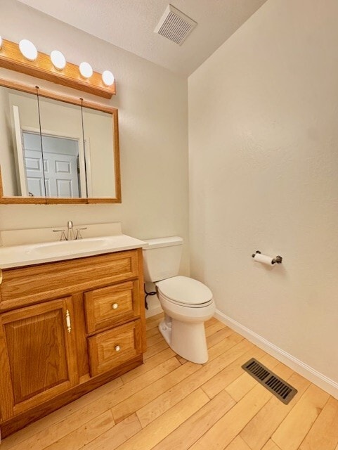 Building Photo - 28 Crosby Ct