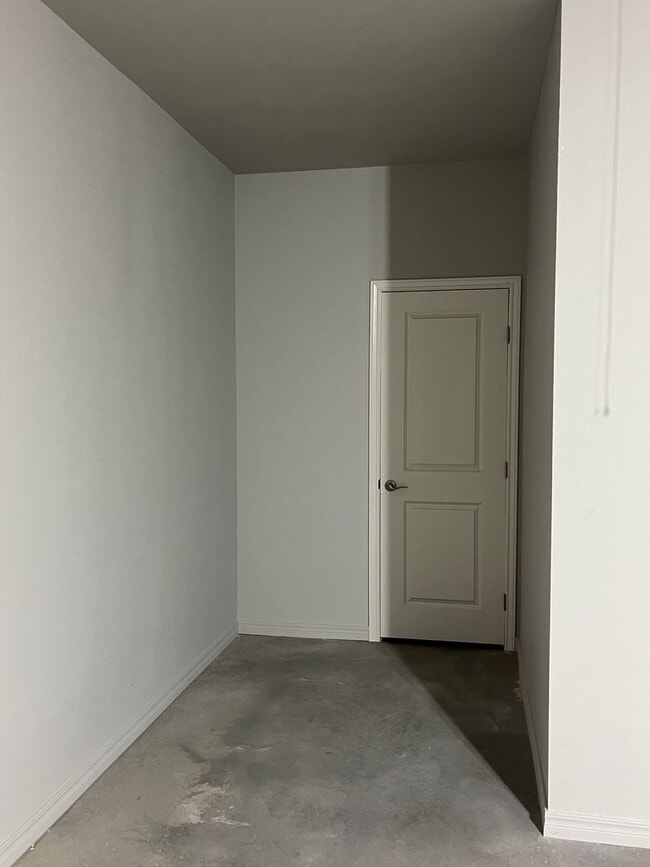 Building Photo - New Construction 3 bed 2 bath Spray foam insulation