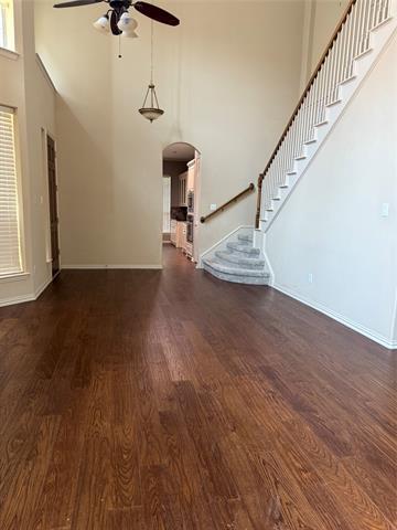 Building Photo - 2415 Greymore