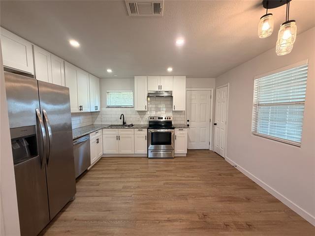 Building Photo - 12244 Willowdell Dr