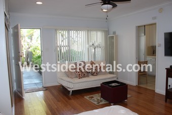 Primary Photo - 2922 Pico Blvd