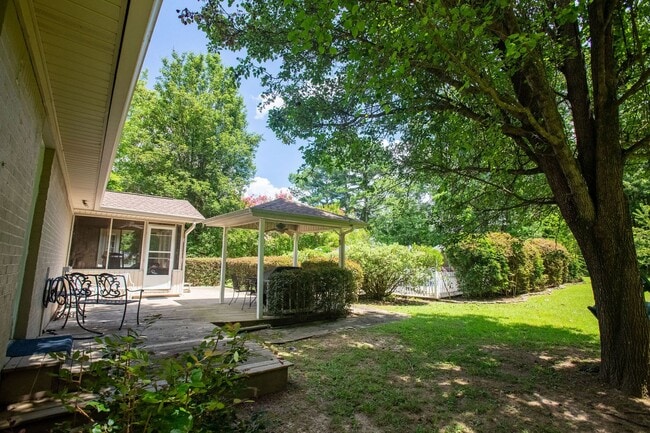 Building Photo - Whorton Bend Rental