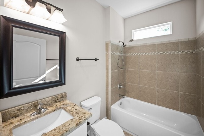 Building Photo - 24379 Sailfish Ln