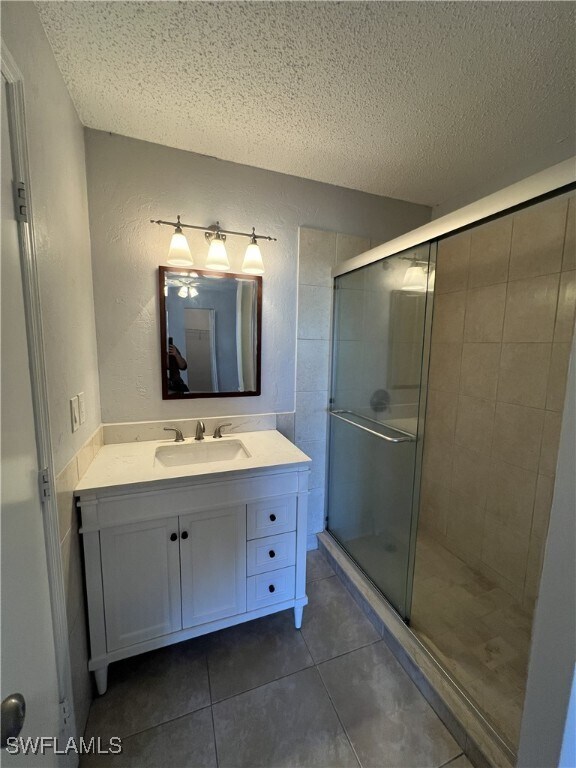 Building Photo - 12570 Equestrian Cir