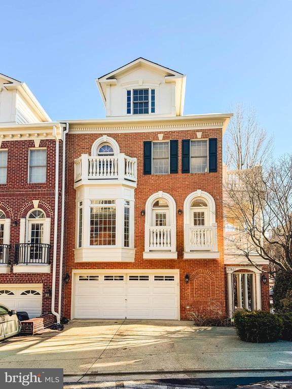 Building Photo - 7761 Legere Ct