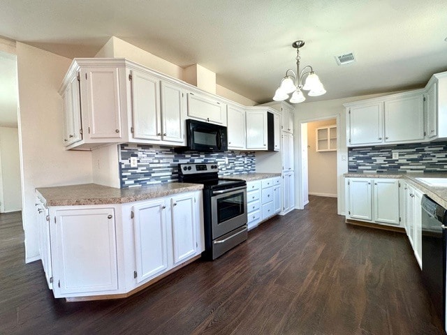 Building Photo - 2401 Covey Ln