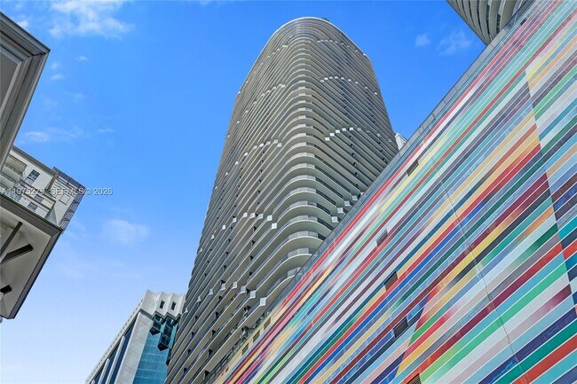 Building Photo - 55 SW 9th St