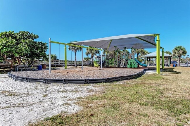 Building Photo - 12165 Gulfstream Blvd