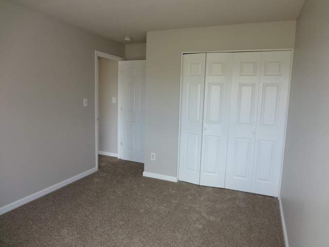 Building Photo - 607 Homestead Ct