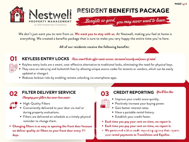 Building Photo - Beautiful Main Level 4-bed Home in Kearns