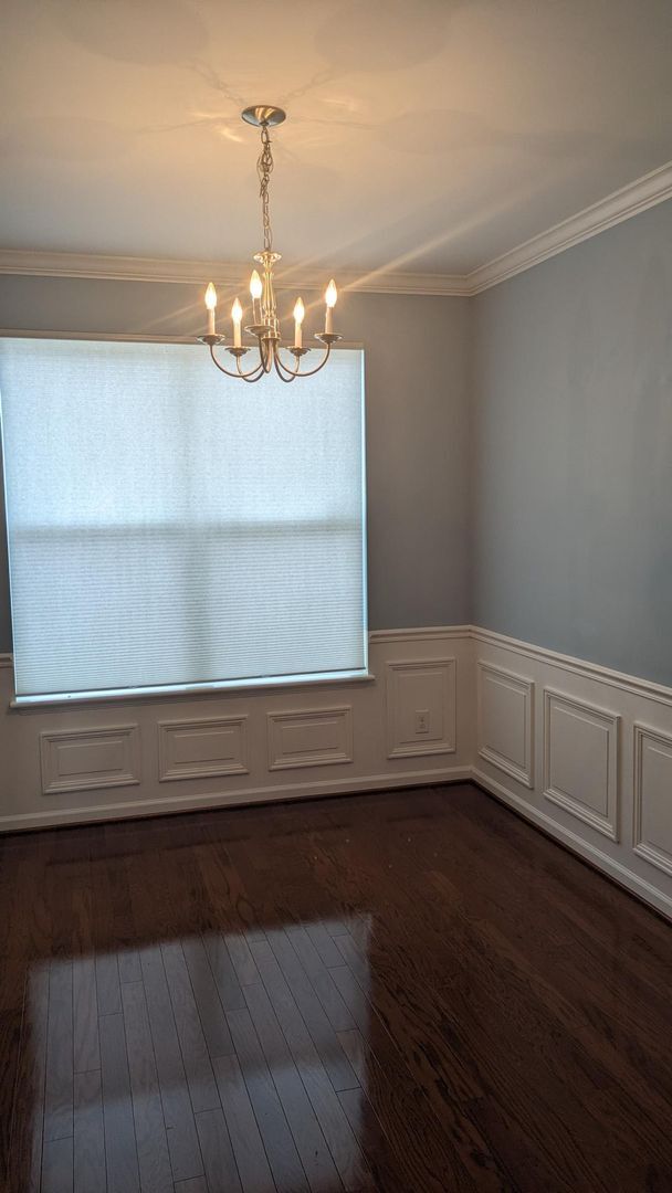 Building Photo - Welcome Home!!! Beautiful 3b 2.5b in Masse...