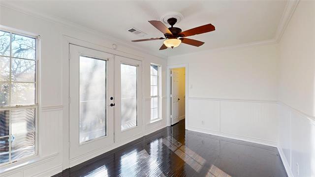 Building Photo - 2821 Dove Pond Dr