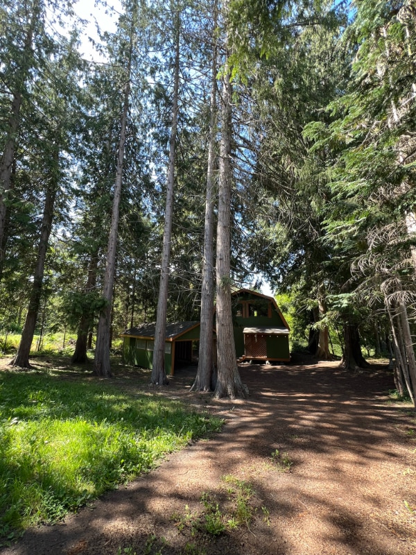 Building Photo - 160 S Solmar Dr