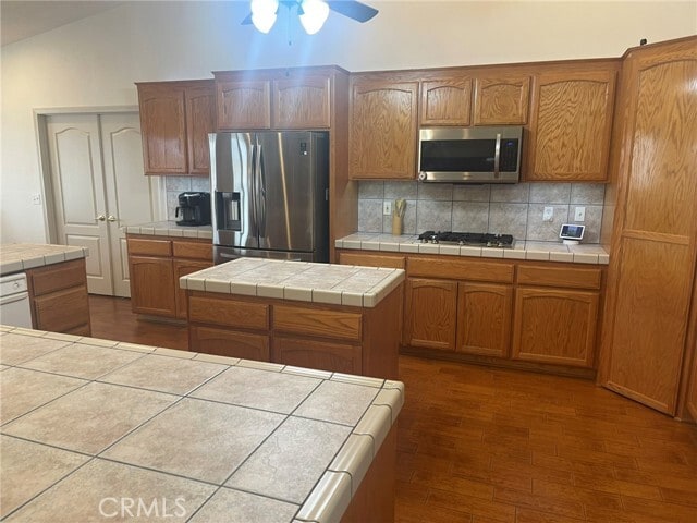 Building Photo - 26768 Hitching Post Ln