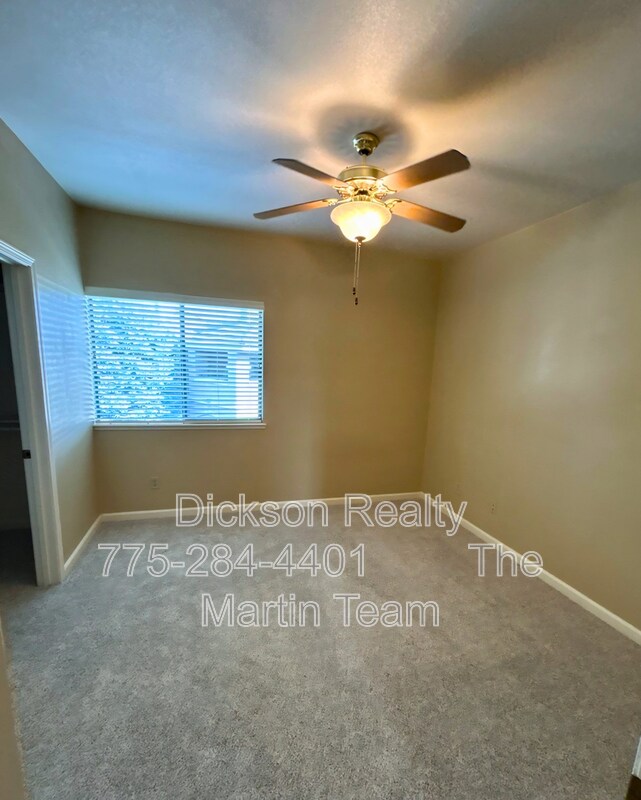Building Photo - 900 S Meadows Pkwy