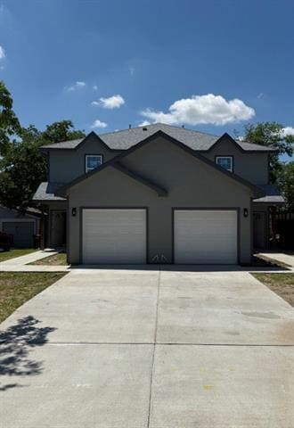 Primary Photo - 2900 Olive Pl
