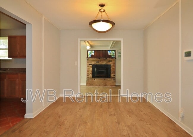 Building Photo - 3054 Yanlee Ln