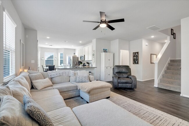 Building Photo - 8426 Moonlight Bay Cir
