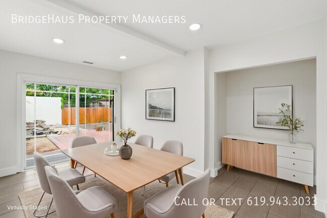 Building Photo - 4480 41st St