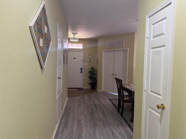 Building Photo - 4214 Carrington Dr