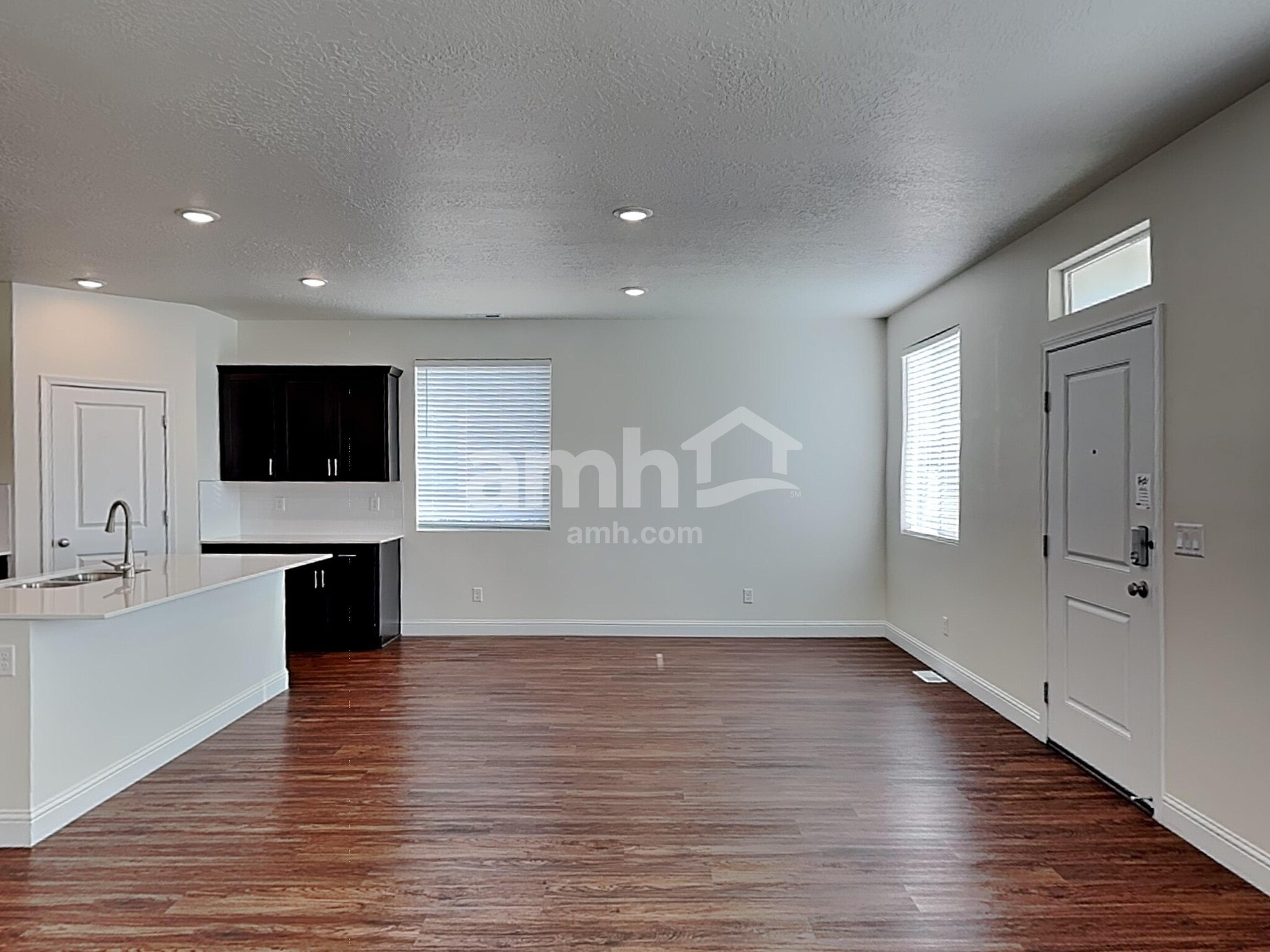 Building Photo - 5998 Verdigris Dr