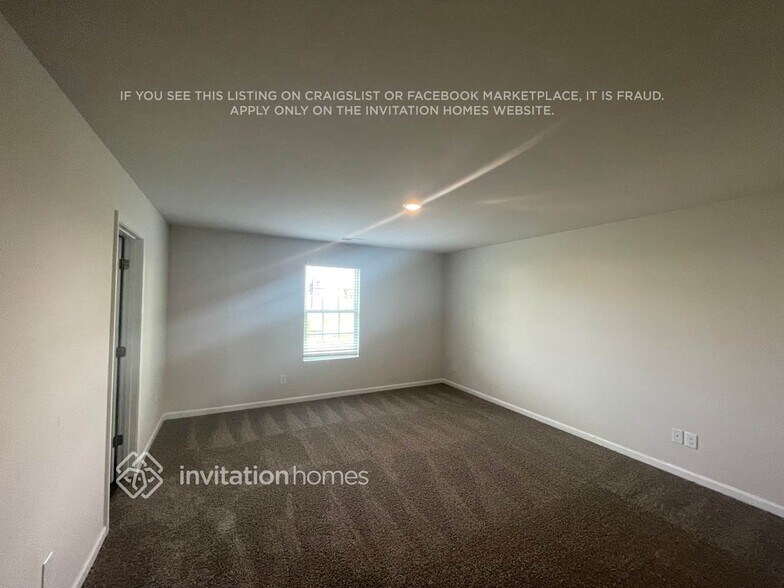 Building Photo - 5117 Spring Breeze Blvd