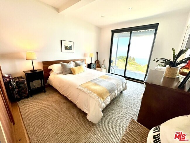 Building Photo - 31415 Anacapa View Dr