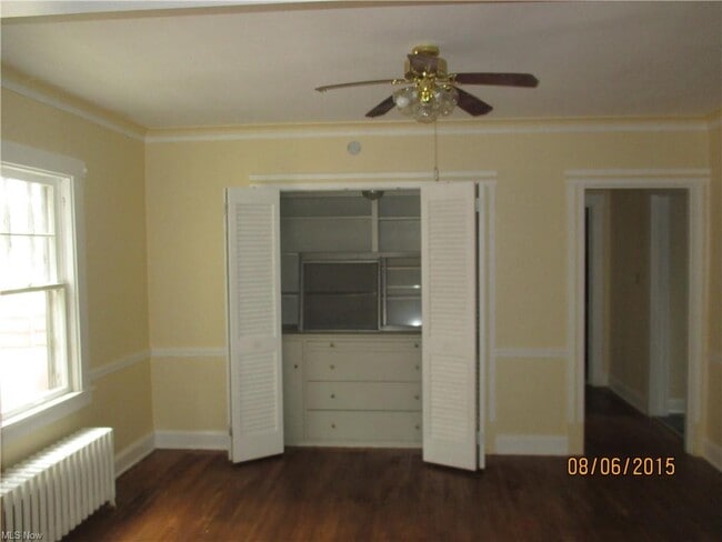 Building Photo - 4339 Chester Dr