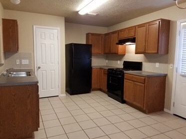 Building Photo - 7206 Cypress Pr Dr