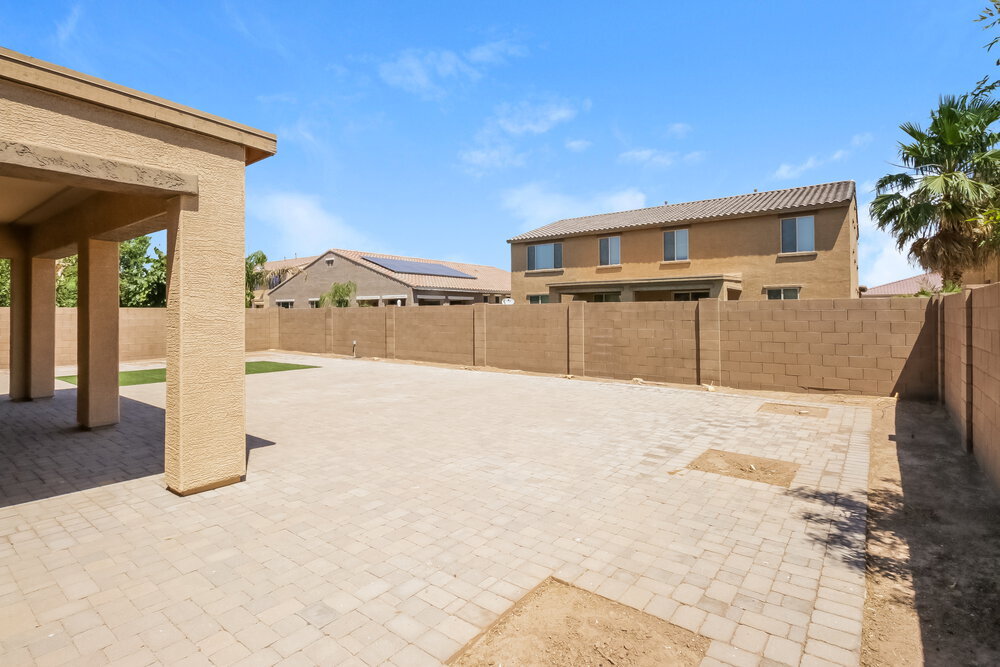 Building Photo - 20858 E Sunset Dr