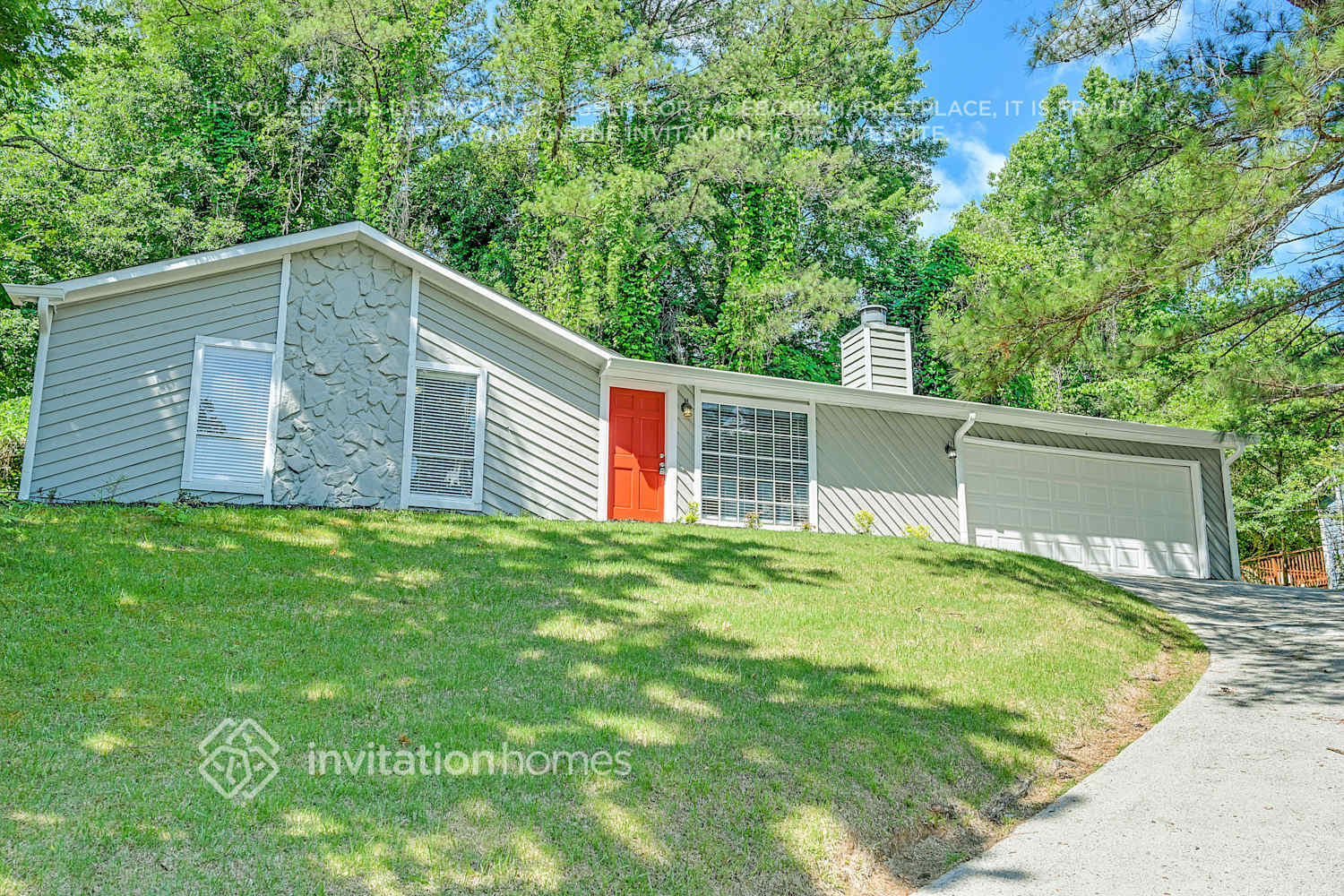 Building Photo - 616 Candlewick Ln NW