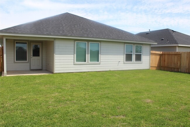 Building Photo - 1126 Appaloosa Ln