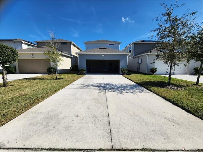 Building Photo - 5722 Wooden Pine Dr